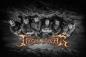 Preview: Trollwar - Tales from the frozen Wastes (DigiCD)
